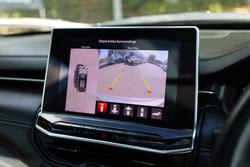 2023 Jeep Compass S-Limited