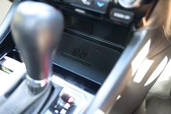 2023 Jeep Compass S-Limited