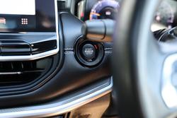 2023 Jeep Compass S-Limited