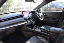 2023 Jeep Compass S-Limited