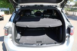 2023 Jeep Compass S-Limited