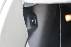 2023 Jeep Compass S-Limited