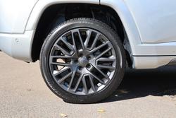 2023 Jeep Compass S-Limited