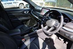 2023 Jeep Compass S-Limited