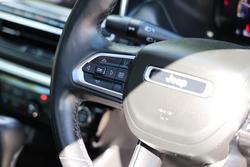 2023 Jeep Compass S-Limited