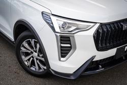 2026 GWM HAVAL Jolion