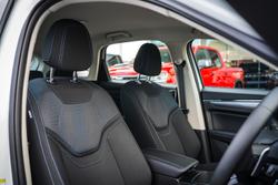 2026 GWM HAVAL Jolion