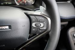 2026 GWM HAVAL Jolion