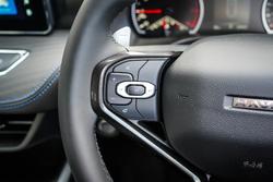 2026 GWM HAVAL Jolion