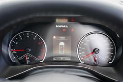 2026 GWM HAVAL Jolion