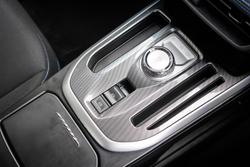 2026 GWM HAVAL Jolion