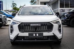 2026 GWM HAVAL Jolion