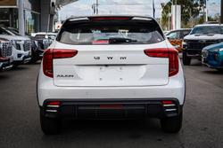 2026 GWM HAVAL Jolion