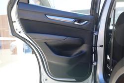 2022 MAZDA CX-5 MAXX SPORT (AWD)