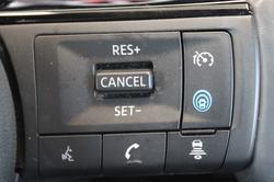 2022 Nissan X-TRAIL Ti-L