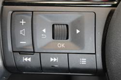 2022 Nissan X-TRAIL Ti-L