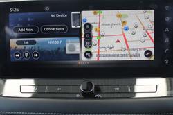 2022 Nissan X-TRAIL Ti-L