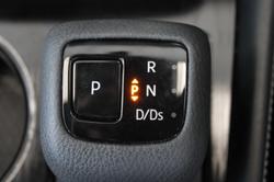 2022 Nissan X-TRAIL Ti-L