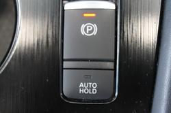 2022 Nissan X-TRAIL Ti-L