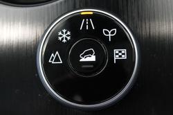 2022 Nissan X-TRAIL Ti-L