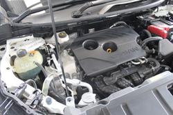 2022 Nissan X-TRAIL Ti-L