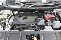 2022 Nissan X-TRAIL Ti-L