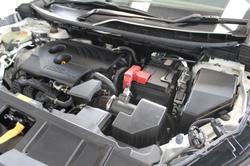 2022 Nissan X-TRAIL Ti-L