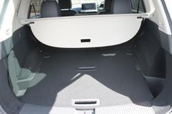 2022 Nissan X-TRAIL Ti-L