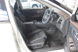 2022 Nissan X-TRAIL Ti-L