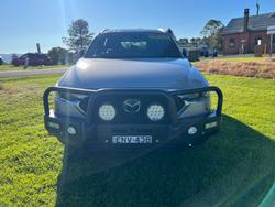 2021 MAZDA