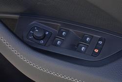 2025 SKODA Kodiaq 140TSI Select