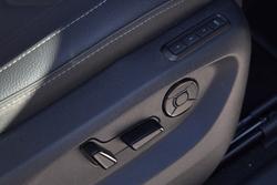 2025 SKODA Kodiaq 140TSI Select