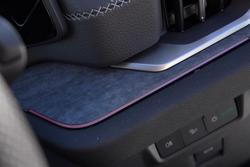 2025 SKODA Kodiaq 140TSI Select