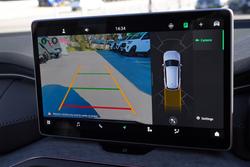 2025 SKODA Kodiaq 140TSI Select