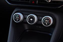 2025 SKODA Kodiaq 140TSI Select