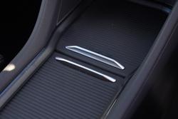 2025 SKODA Kodiaq 140TSI Select