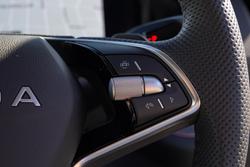 2025 SKODA Kodiaq 140TSI Select