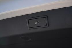 2025 SKODA Kodiaq 140TSI Select