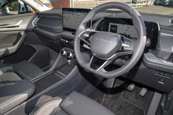 2025 SKODA Kodiaq 140TSI Select