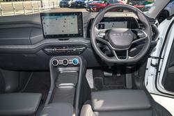 2025 SKODA Kodiaq 140TSI Select