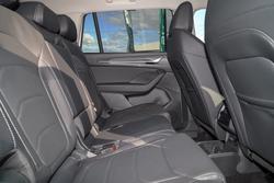 2025 SKODA Kodiaq 140TSI Select