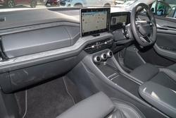 2025 SKODA Kodiaq 140TSI Select