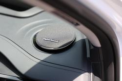 2026 Geely Starray Em-i