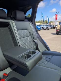 2024 Nissan QASHQAI Ti