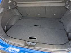 2024 Nissan QASHQAI Ti