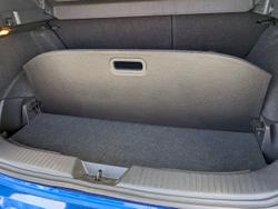 2024 Nissan QASHQAI Ti