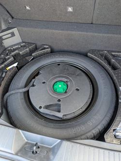 2024 Nissan QASHQAI Ti