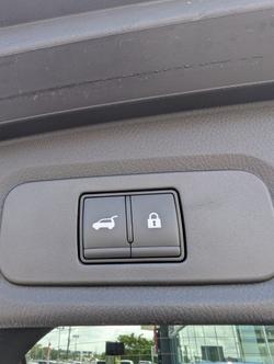 2024 Nissan QASHQAI Ti