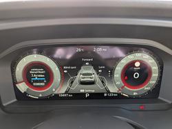 2024 Nissan QASHQAI Ti