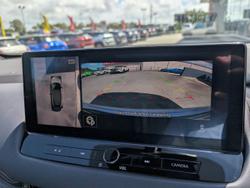 2024 Nissan QASHQAI Ti